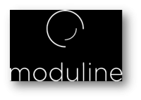 Moduline Moduline