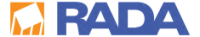 RADA RADA