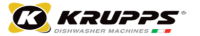 KRUPPS KRUPPS