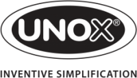 UNOX UNOX