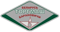 ТОРГМАШ ТОРГМАШ