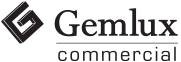 GEMLUX GEMLUX