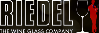 Riedel Riedel