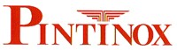 Pintinox Pintinox