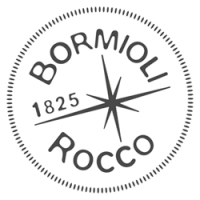 Bormioli Rocco Bormioli Rocco