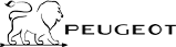 Peugeot Peugeot