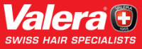 VALERA VALERA
