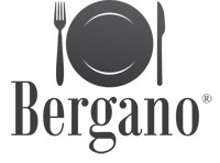 Bergano Bergano