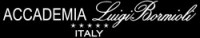 Bormioli Luigi Bormioli Luigi