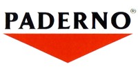 Paderno Paderno