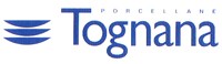 TOGNANA TOGNANA