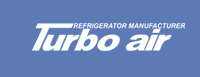 Turbo Air Turbo Air