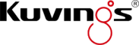 Kuvings Kuvings