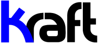 Kraft Kraft
