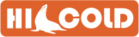 HICOLD HICOLD