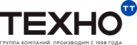 Техно-ТТ Техно-ТТ