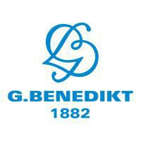 G.BENEDIKT G.BENEDIKT